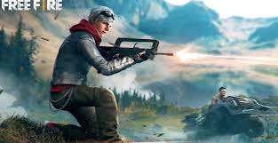 Abrimos octopus, presionamos añadir juego y seleccionamos free fire. Por Que Se Me Cierra El Juego Garena Free Fire Cuando Intento Jugar Mira Como Se Hace