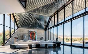 Speaking of being inspired, why don't you get more inspiration from our list. Best New Private House For Wallpaper Design Awards 2019 Wallpaper