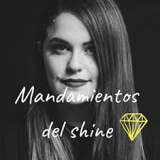 El Cerdito Gordo (Folclórico)