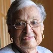 Search Maria Tovar Obituaries and Funeral Services