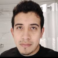 2300+ "Lares" profiles