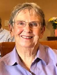 Obituary information for Lena Heikes