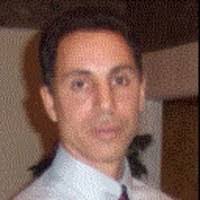 Wigberto Perez's Instagram, Twitter & Facebook