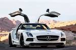 Reviews2014-mercedes-benz-sls-amg-black-series-first-drive-review