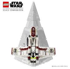 We did not find results for: Lego Ucs Republic Gunship Comparison Lego