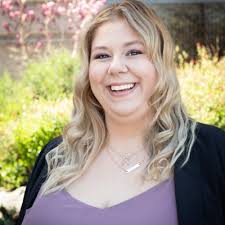 CID Consortium LLC Community Association Management