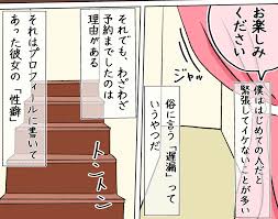 シにかけるおはなし 首絞め喉奥イラマチオ! - RJ401834 - Free Download | Free Download |  HentaiCovid.com | Hentai OVAs - Hentai Games - Hentai CGs - Hentai Mangas -  Hentai Voices