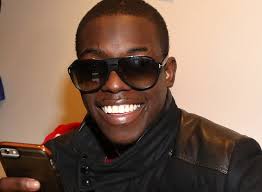 Brooklyn rapper bobby shmurda is now eligible for release from prison, confirms the new york state department of corrections. Bobby Shmurda S Prepping For Parole Hearing Ready To Release New Music