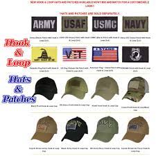 Pin On Sales Promotions Coupons