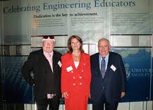 Image result for adrian staszuk