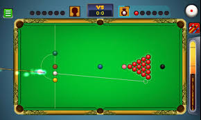 Multiplayer mode, realistic physics, beautiful saloon graphics, challenge and practice this puzzle pool mode will test your wits as well as your proficiency with the cue! Pool Billiards Pro 2018 For Android Apk Download