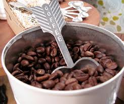 trade shows to boost your biz