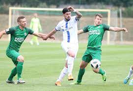 Warta poznań podpisała umowę sponsorską z lokalną firmą begreen. Lech Poznan Warta Poznan To Dla Wielu Pierwsze Derby W Zyciu Rekord Szybkosci Sprzedazy Biletow
