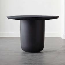 See more ideas about outdoor coffee tables, coffee table, outdoor. Modern Outdoor Coffee Tables Cb2