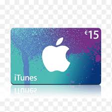 Itunes gift cards with instant email delivery worldwide! Itunes Gift Card Png Images Pngegg