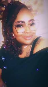 Jasmine Ratliff's Instagram, Twitter & Facebook