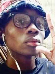 Palm Beach Post homicides tracker: Elijah Montas