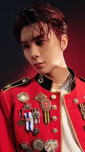 JOHN JUN SUH» HD wallpapers