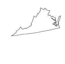 Generally speaking, it can take anywhere from 6 weeks to 4 years. Virginia Paralegal Certification How To Become A Paralegal In Virginia