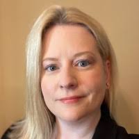 Benjamin Winograd Email & Phone Number