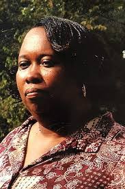 Tracy Morton's Instagram, Twitter & Facebook