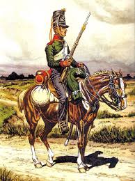 Pin On Guard Eclaireurs