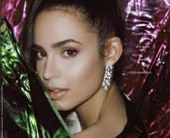 Sofia carson · song · 2017. Sofia Carson