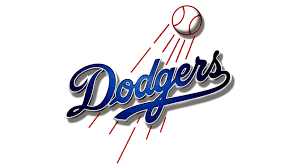 Check spelling or type a new query. Dodgers Hd Wallpaper