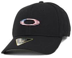 Check spelling or type a new query. Tincan Black American Flag Flexfit Oakley Cap Hatstore De