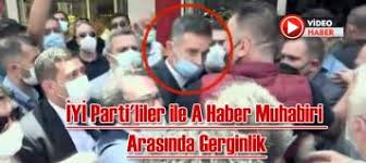 Gündemden son dakika gelişmelerini hürriyet'in son dakika sayfasından takip edebilirsiniz. Lbtyw5 Qrhu Hm
