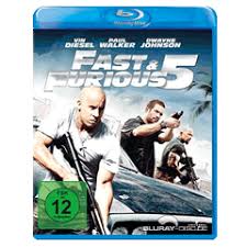 Rio heist) is a 2011 american heist action film directed by justin lin and written by chris morgan. Fast Furious 5 Blu Ray Film Details Review Bluray Disc De