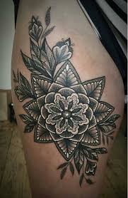 Alice Perrin Tattoo Fixers Tattoos Leg Tattoos