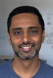 Startup Spotlight: RoundTrip offers healthcare providers tools to book  rides for patients, reducing no-show costs