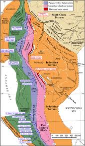 Leader, mpob b5/b7/b10 working group malaysian palm oil board. Permian Ultrafelsic A Type Granite From Besar Islands Group Johor Peninsular Malaysia Springerlink