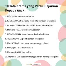 Pin Di Kutipan