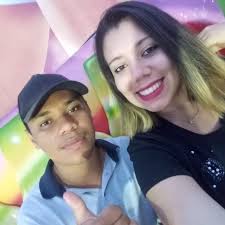 Rádio Líder Sul FM