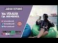 Tips cara menggunakan keris semar mesem untuk pengasihan, pelarisan, dan pagar ghaib. Mp3 ØªØ­Ù…ÙŠÙ„ Vita Alvia Jaran Goyang Official Music Video Ø£ØºÙ†ÙŠØ© ØªØ­Ù…ÙŠÙ„ Ù…ÙˆØ³ÙŠÙ‚Ù‰