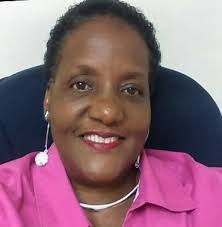 Carmen Raquel Donovan Acevedo