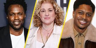 Brave New World: The Musical Receives Industry Reading May 23