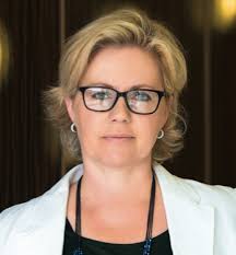 Hazel Phillips, Author at Idealog