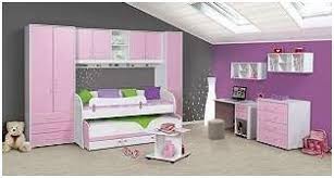 Fantastisch Billige Kinderzimmer Komplett Kinderzimmer Besten Kinder Zimmer Regal Kinder Kinderzimmer