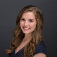 10+ "Amanda Klug" profiles