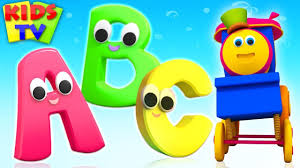 Riou / getty images writers spend years rearranging 26 letters of the alphabet, novelist richard pri. Learn Abc Phonics Alphabet Song For Kids Learning Videos Kids Learning Videos Abc Phonics Phonics Alphabet Song