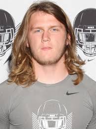 Caleb Pruitt, Heritage, Dual-Threat Quarterback