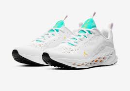 We guarantee authenticity on every sneaker purchase or your money back. Jordan Zoom Trunner Advance Cj1494 108 Fitforhealth