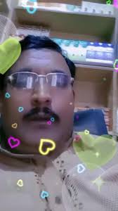 hakeem sadiq (@hakeem.sadiq) 使用original sound