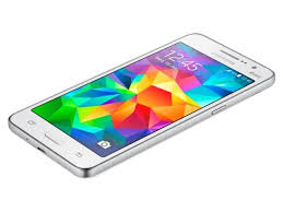 Get inspired by our community of talented artists. Samsung Galaxy Grand Prime Price In India Specifications Comparison 3rd June 2021