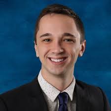 Chris Neidlinger's Instagram, Twitter & Facebook