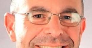 P.J. Reilly to write about outdoors for Sunday News