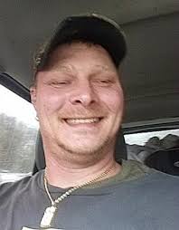 Michael Anthony Rose Obituary